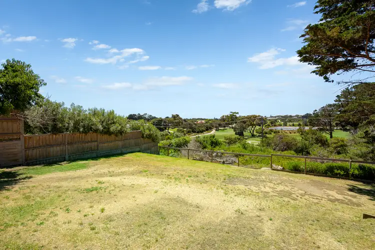 Sixth view of Homely house listing, 81 Hotham Road, Sorrento VIC 3943