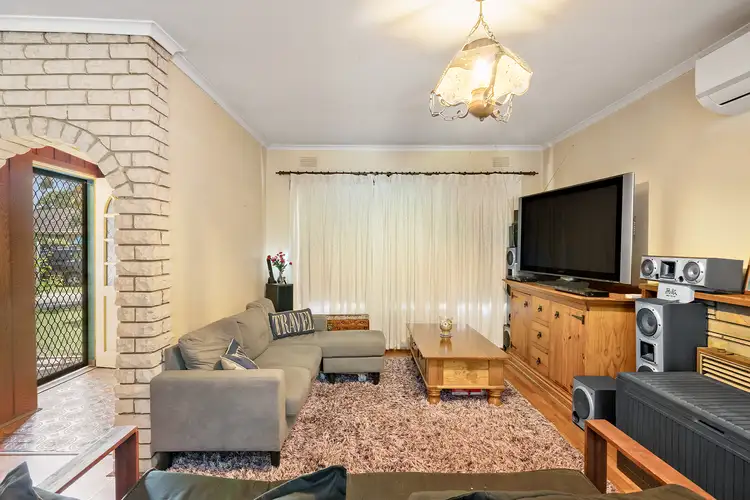 Third view of Homely house listing, 27 Seacrest Avenue, Seaford VIC 3198