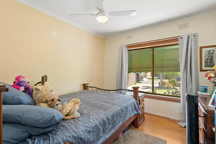 Fifth view of Homely house listing, 27 Seacrest Avenue, Seaford VIC 3198