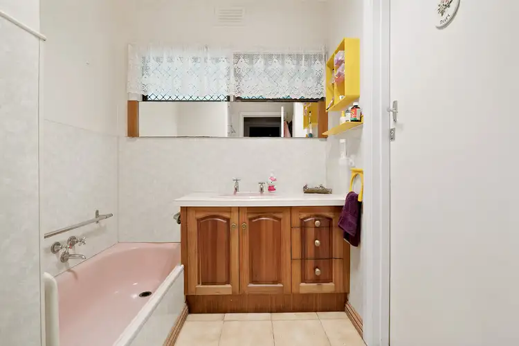 Sixth view of Homely house listing, 27 Seacrest Avenue, Seaford VIC 3198