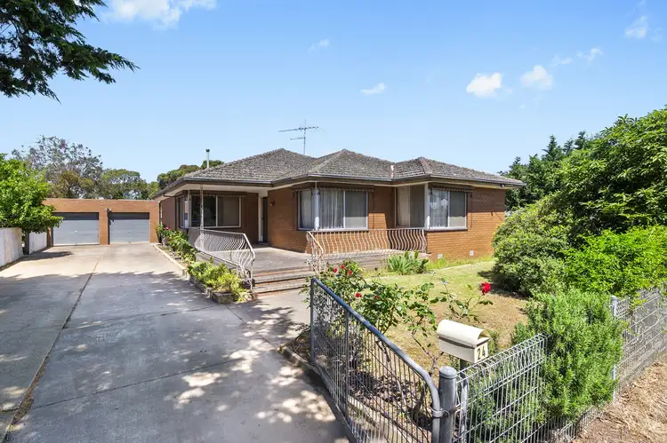 22-24 Manton Road, Moolap VIC 3224