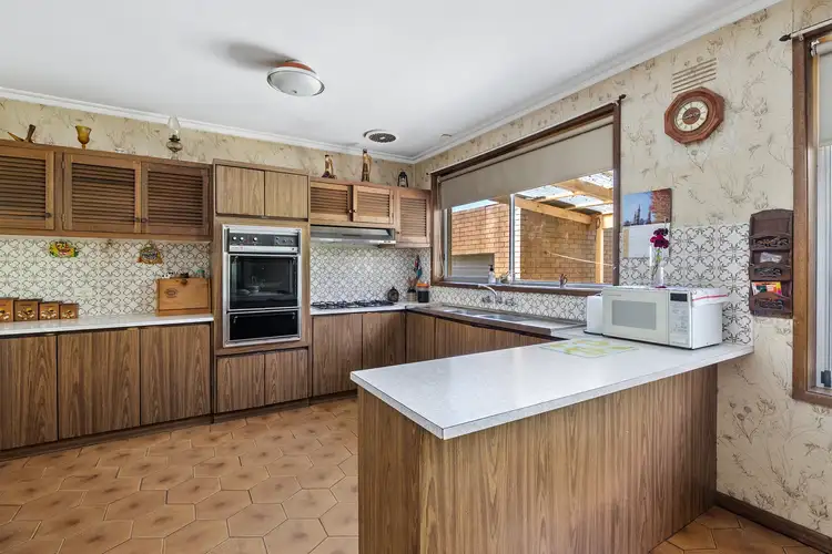 Fourth view of Homely house listing, 22-24 Manton Road, Moolap VIC 3224