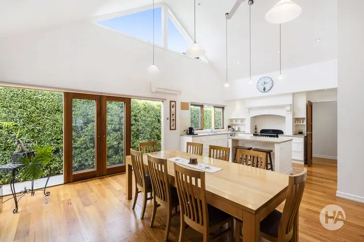 Third view of Homely house listing, 3142 Frankston Flinders Road, Balnarring VIC 3926