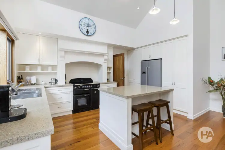 Fourth view of Homely house listing, 3142 Frankston Flinders Road, Balnarring VIC 3926
