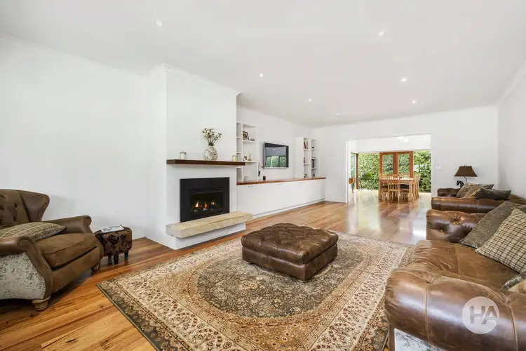 Fifth view of Homely house listing, 3142 Frankston Flinders Road, Balnarring VIC 3926