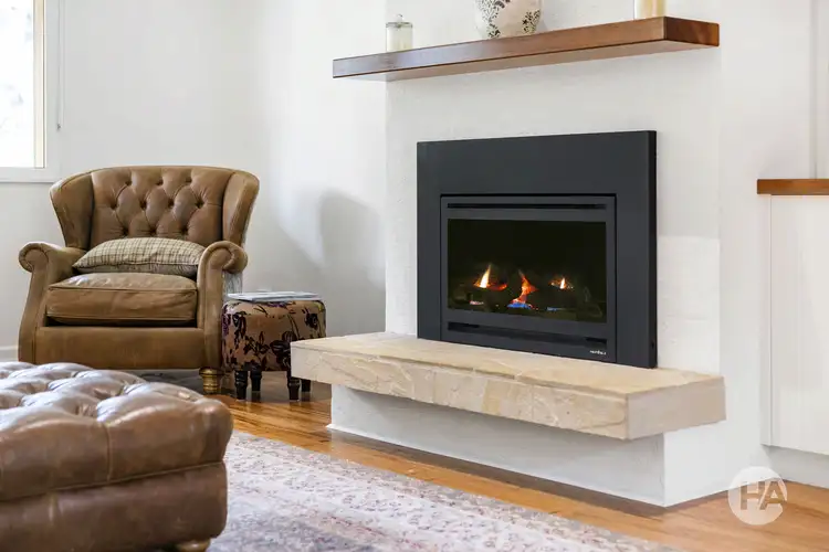 Sixth view of Homely house listing, 3142 Frankston Flinders Road, Balnarring VIC 3926