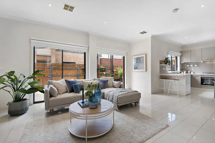 3/17 Collocott Street, Mordialloc VIC 3195