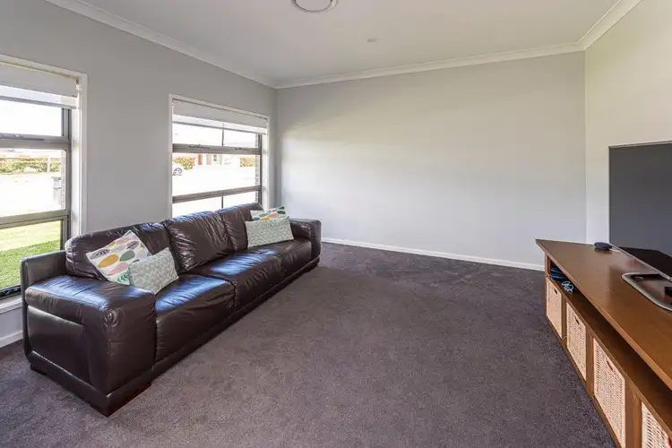 Sixth view of Homely house listing, 47 Baker Street, Moss Vale NSW 2577