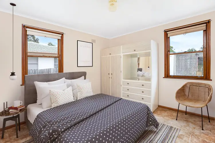 Sixth view of Homely house listing, 45 Sunset Point Drive, Mittagong NSW 2575