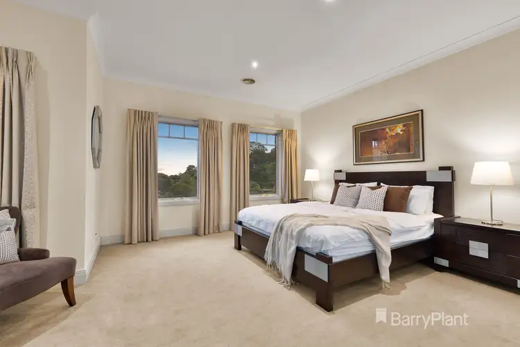 Fifth view of Homely townhouse listing, 1/224 Foote Street, Templestowe VIC 3106
