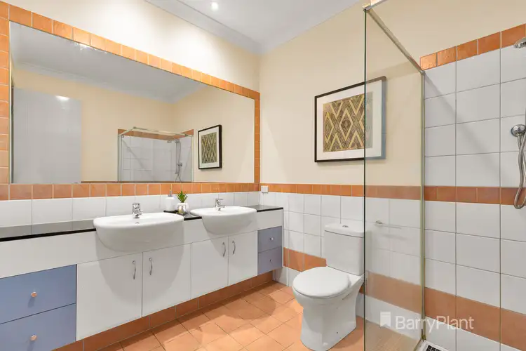 Sixth view of Homely townhouse listing, 1/224 Foote Street, Templestowe VIC 3106