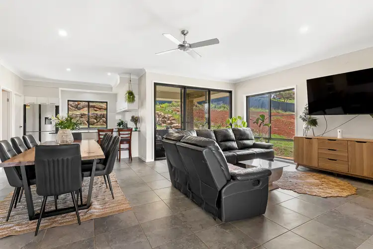 Main view of Homely house listing, 9 Schurr Drive, Goonellabah NSW 2480