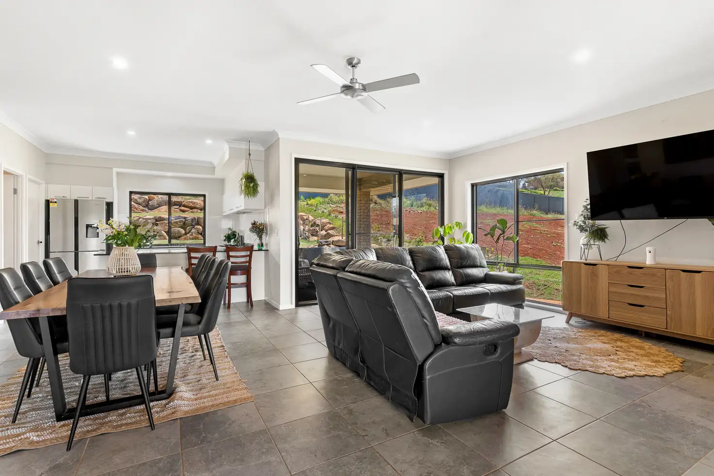 Main view of Homely house listing, 9 Schurr Drive, Goonellabah NSW 2480