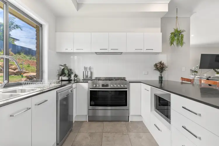 Fourth view of Homely house listing, 9 Schurr Drive, Goonellabah NSW 2480