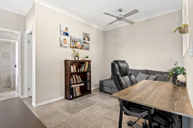 Fifth view of Homely house listing, 9 Schurr Drive, Goonellabah NSW 2480
