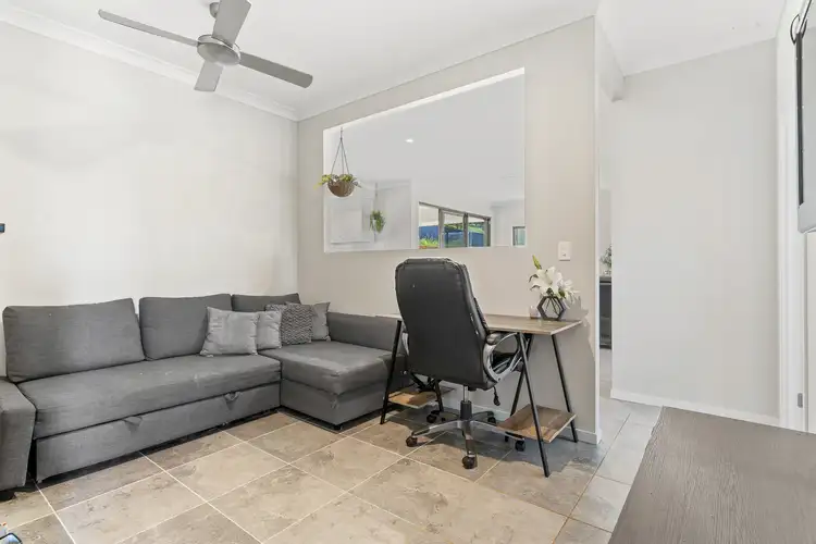 Sixth view of Homely house listing, 9 Schurr Drive, Goonellabah NSW 2480