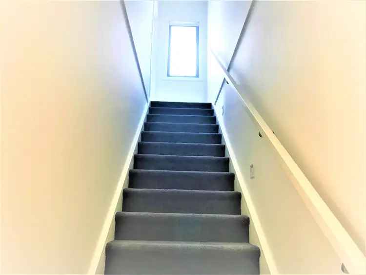 Fifth view of Homely unit listing, 5/53 Bondi Road, Bonbeach VIC 3196