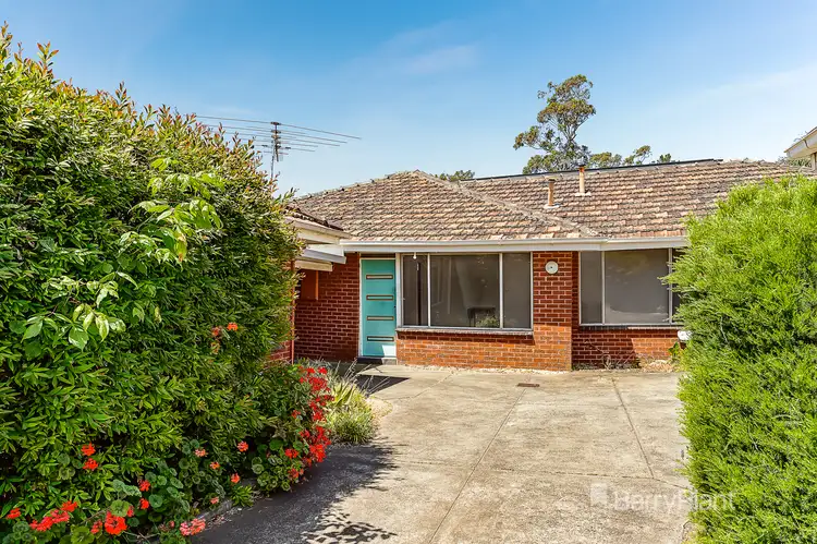 5/28 Tulip Grove, Cheltenham VIC 3192