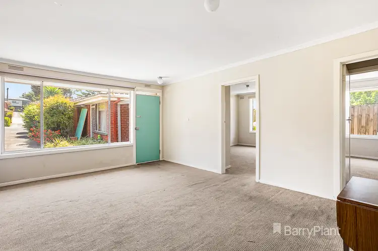 Third view of Homely unit listing, 5/28 Tulip Grove, Cheltenham VIC 3192