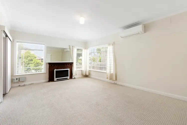 Third view of Homely house listing, 2 Barrett Court, Yarraville VIC 3013