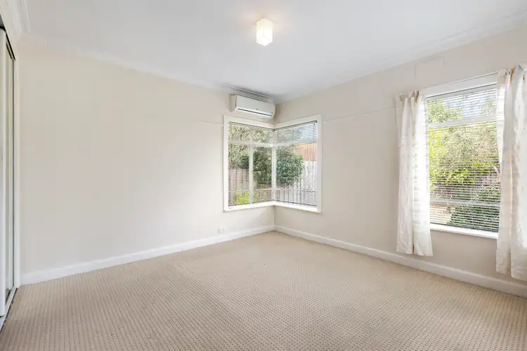 Fourth view of Homely house listing, 2 Barrett Court, Yarraville VIC 3013