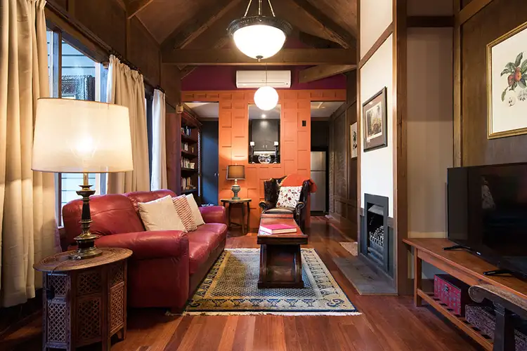 7 King Street, Daylesford VIC 3460