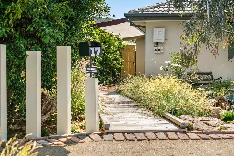17 Skye Court, Chelsea Heights VIC 3196