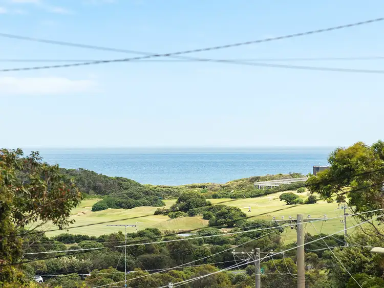 Second view of Homely house listing, 6 Rocklea Drive, Torquay VIC 3228