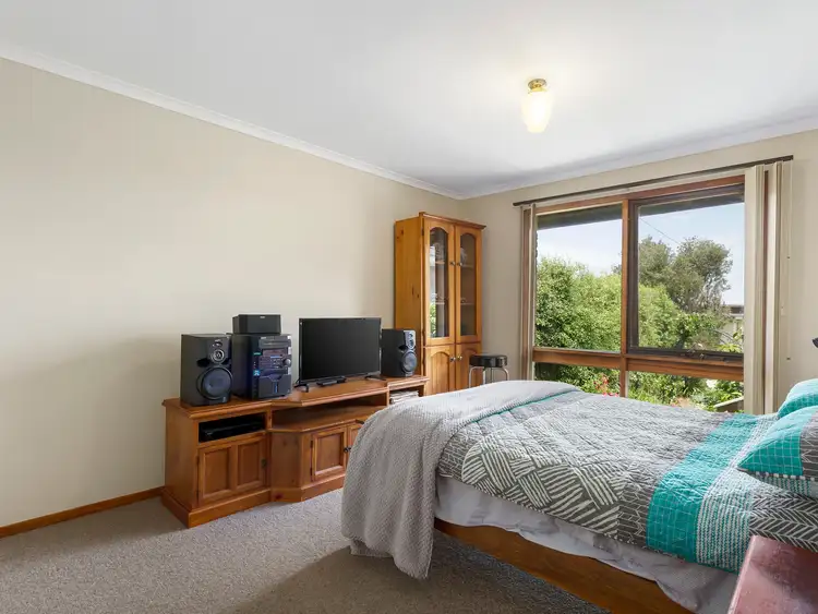 Sixth view of Homely house listing, 6 Rocklea Drive, Torquay VIC 3228