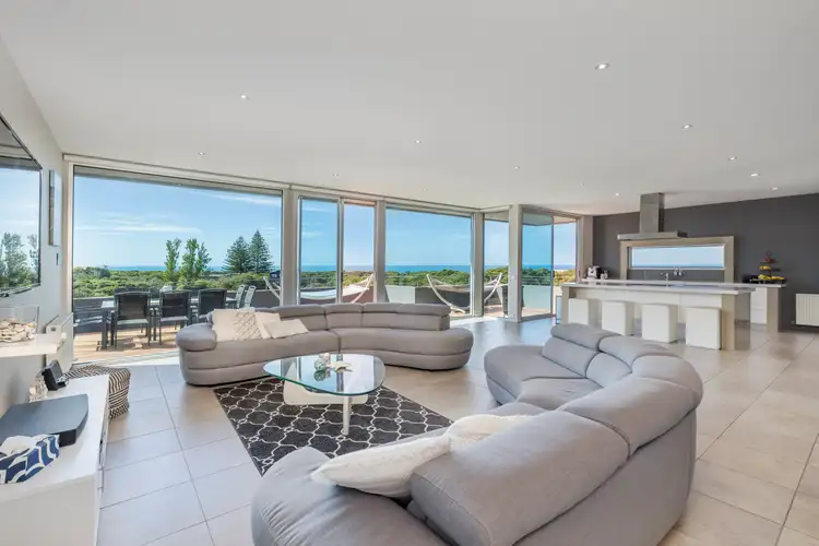9 Butler Street, Rye VIC 3941