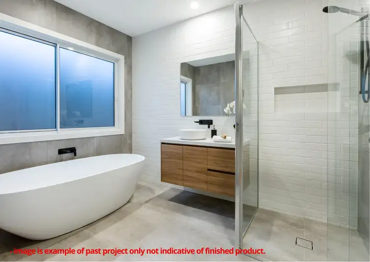 Third view of Homely house listing, 107 Brights Drive, Rye VIC 3941