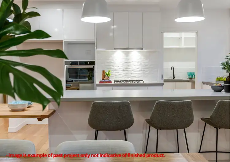 Fourth view of Homely house listing, 107 Brights Drive, Rye VIC 3941