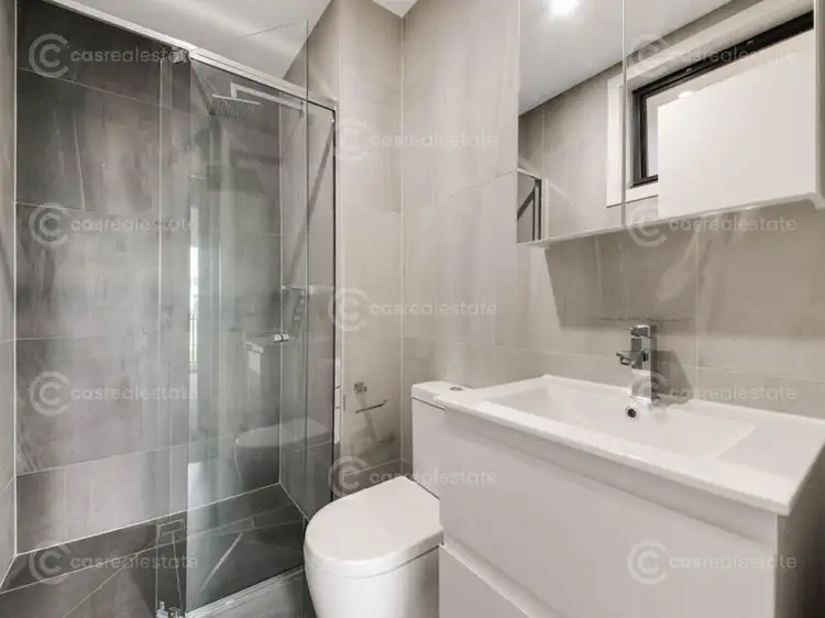 Third view of Homely townhouse listing, 9/80 Mitchell Parade, Pascoe Vale South VIC 3044