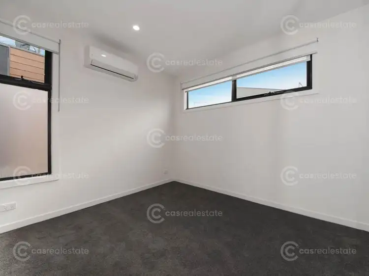 Fourth view of Homely townhouse listing, 9/80 Mitchell Parade, Pascoe Vale South VIC 3044