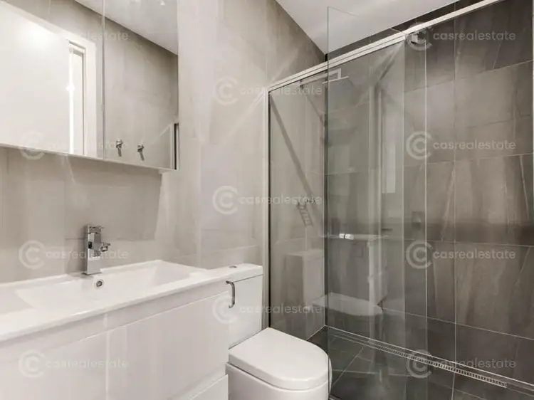 Fifth view of Homely townhouse listing, 9/80 Mitchell Parade, Pascoe Vale South VIC 3044