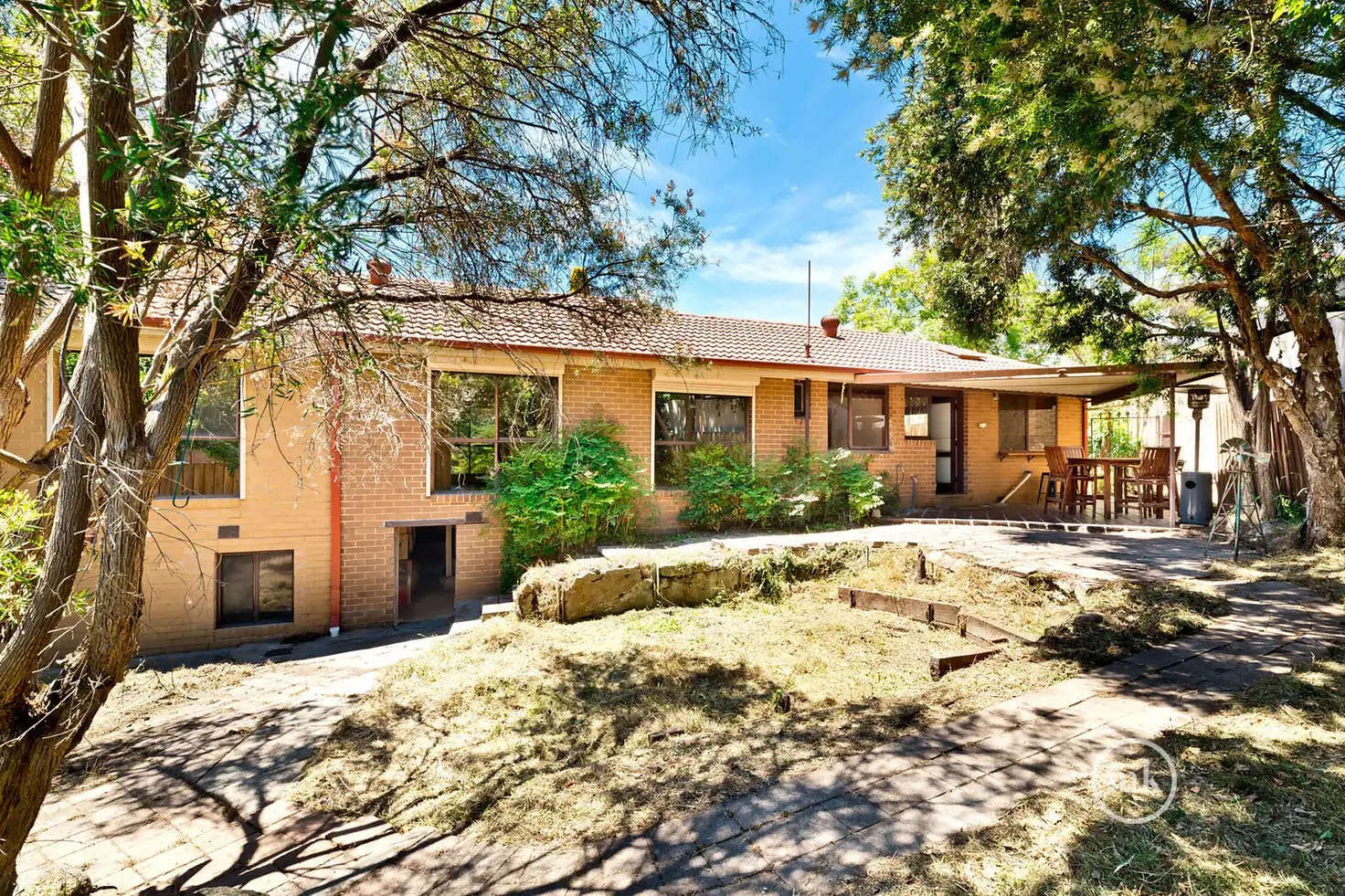 Main view of Homely house listing, 16 Albany Court, Macleod VIC 3085