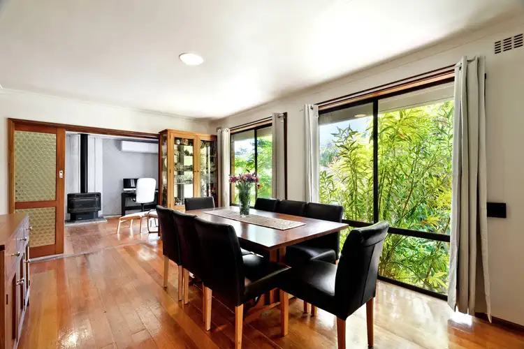 Third view of Homely house listing, 16 Albany Court, Macleod VIC 3085