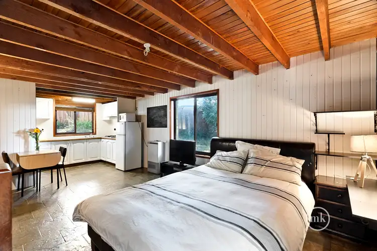 Fifth view of Homely house listing, 16 Albany Court, Macleod VIC 3085