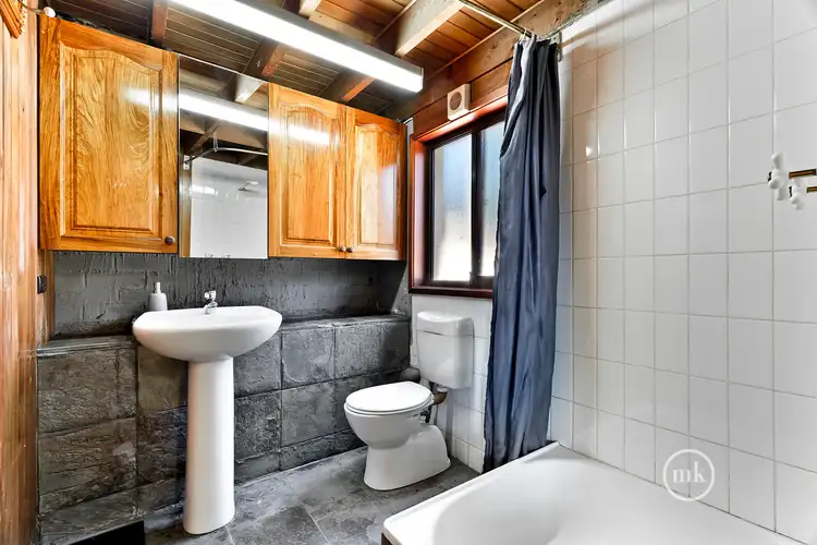 Sixth view of Homely house listing, 16 Albany Court, Macleod VIC 3085