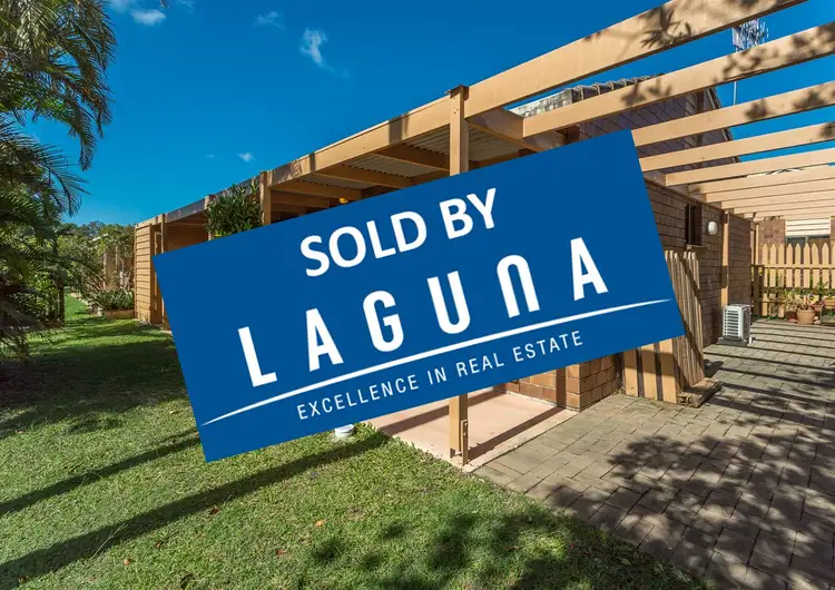 123/139 Moorindil Street, Tewantin QLD 4565