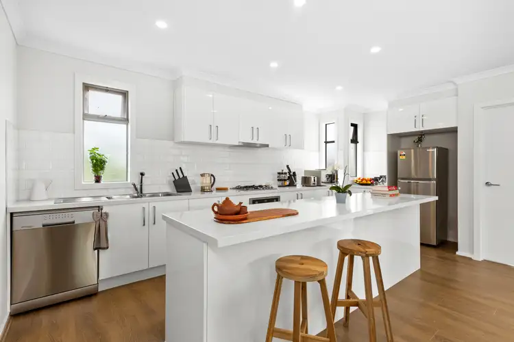 Fourth view of Homely unit listing, 5/13 Old Lilydale Road, Ringwood East VIC 3135