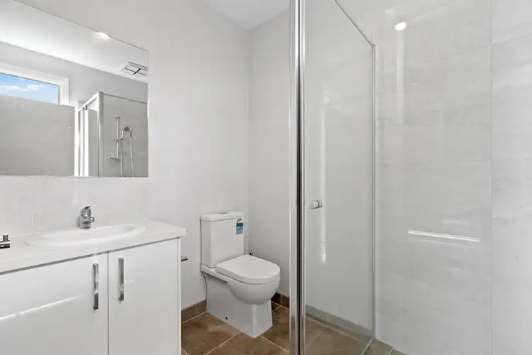Sixth view of Homely unit listing, 5/13 Old Lilydale Road, Ringwood East VIC 3135