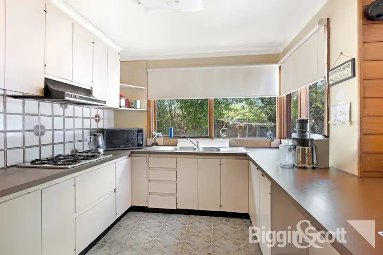 Third view of Homely house listing, 6 Dunedin Street, Maidstone VIC 3012