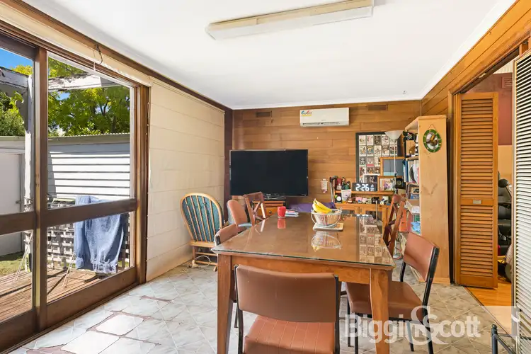 Fourth view of Homely house listing, 6 Dunedin Street, Maidstone VIC 3012