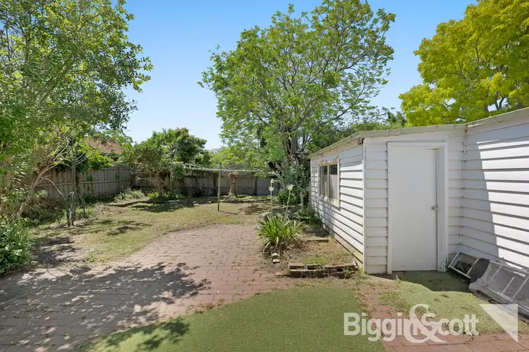 Sixth view of Homely house listing, 6 Dunedin Street, Maidstone VIC 3012