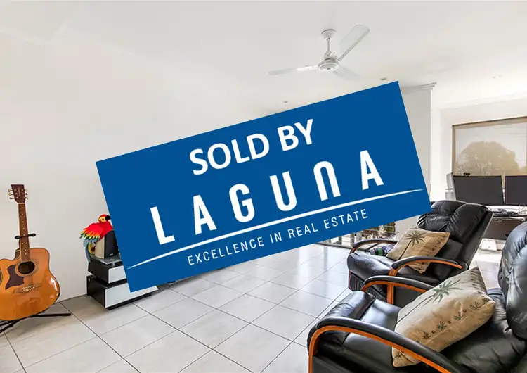 1/179 Gympie Terrace, Noosaville QLD 4566