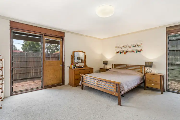 Fifth view of Homely house listing, 6 Rapanea Street, Moggill QLD 4070