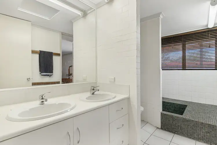 Sixth view of Homely house listing, 6 Rapanea Street, Moggill QLD 4070