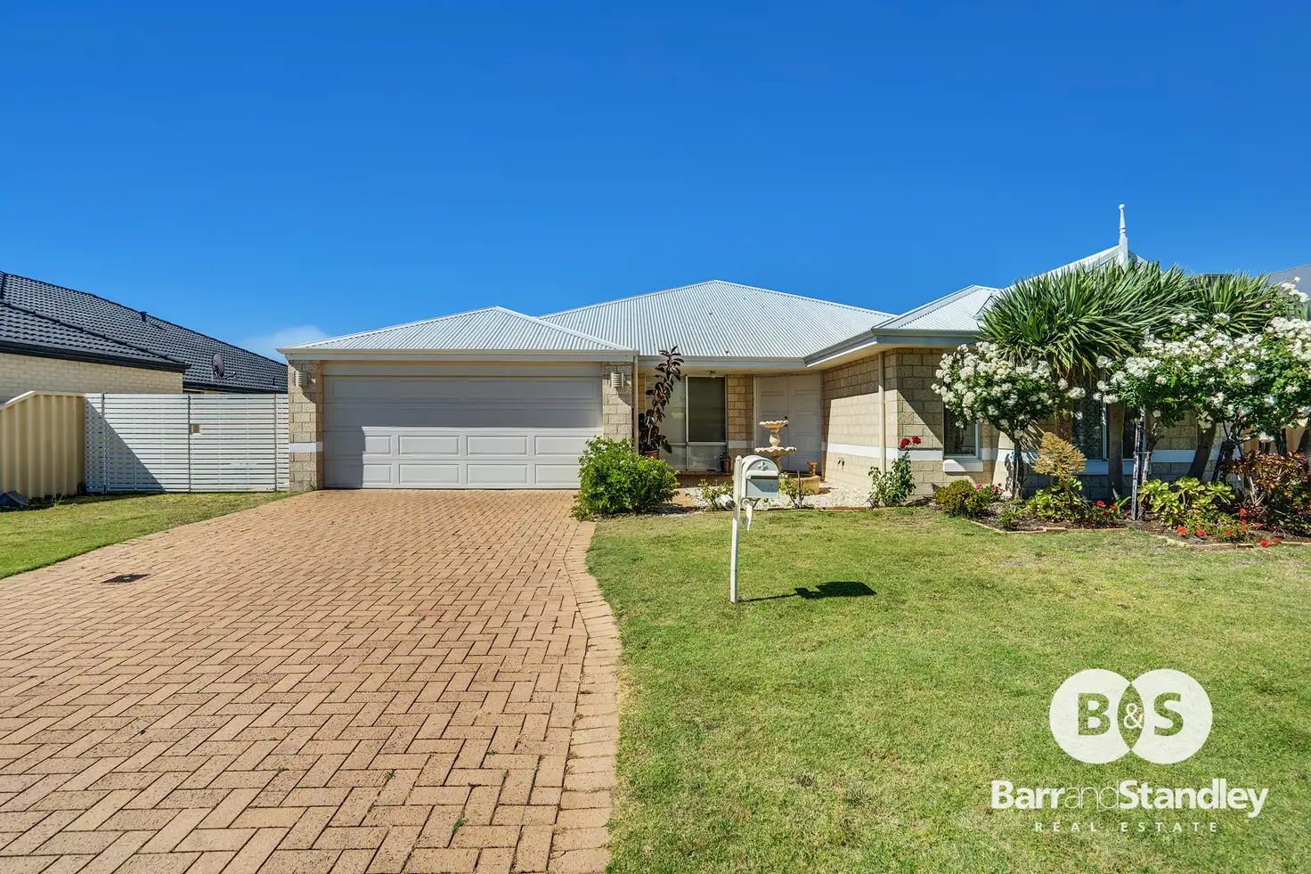 Main view of Homely house listing, 31 Deakin Elbow, Eaton WA 6232