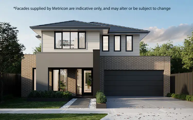 Fourth view of Homely house listing, 10 Chatsworth Quadrant, Templestowe Lower VIC 3107